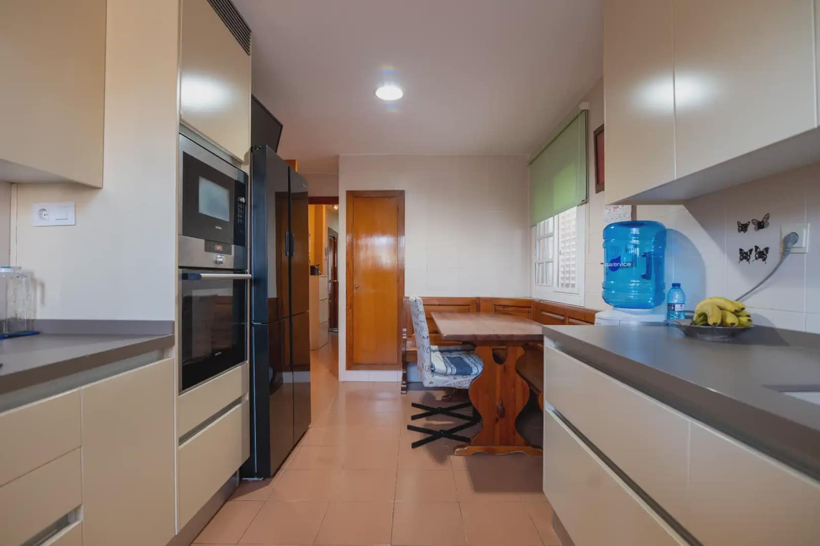 4 Zimmer Villa zu verkaufen in San Antonio de Benageber mit Pool Garage - 249.342 € (Ref: 9984158)