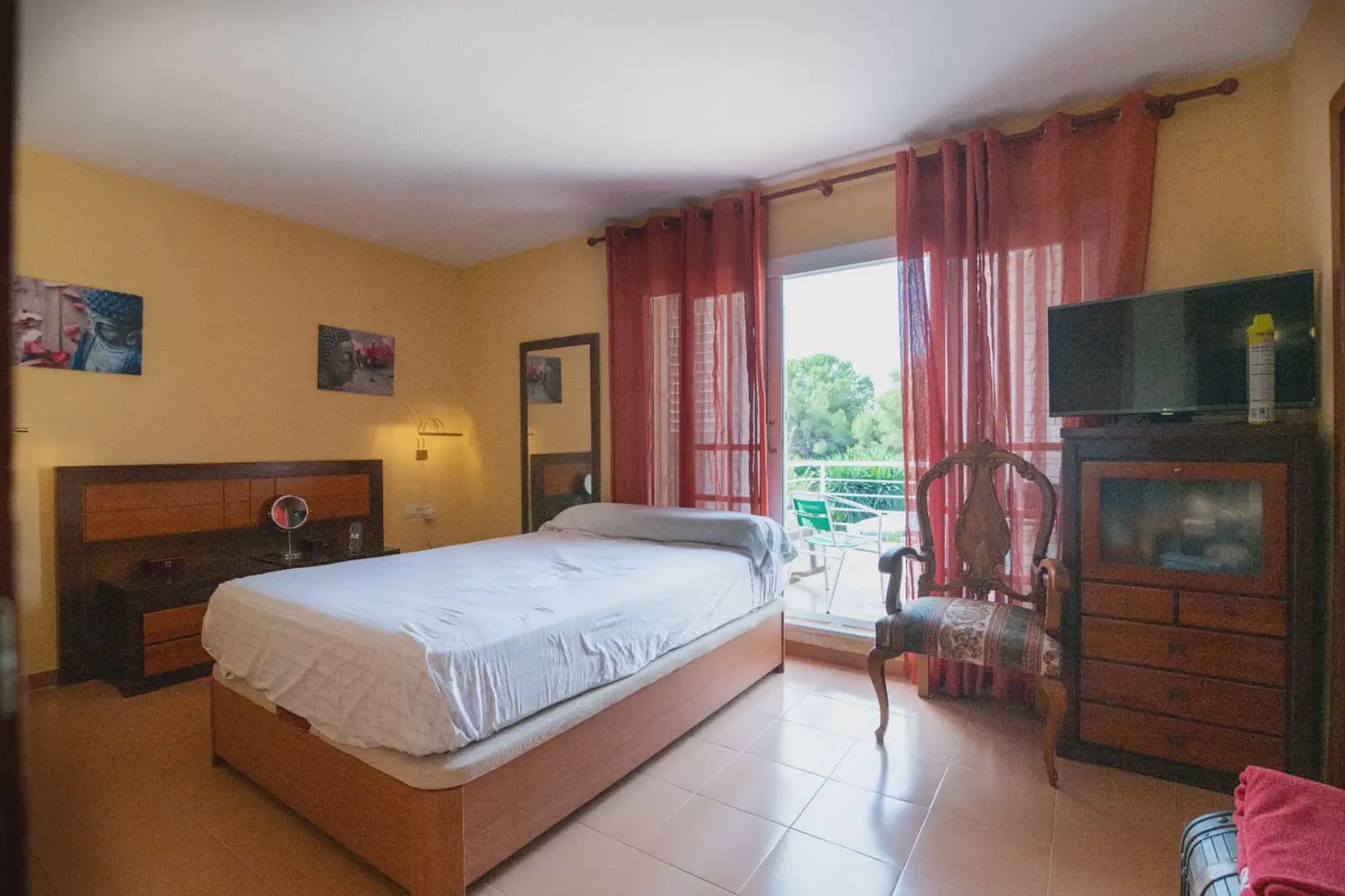 4 Zimmer Villa zu verkaufen in San Antonio de Benageber mit Pool Garage - 249.342 € (Ref: 9984158)