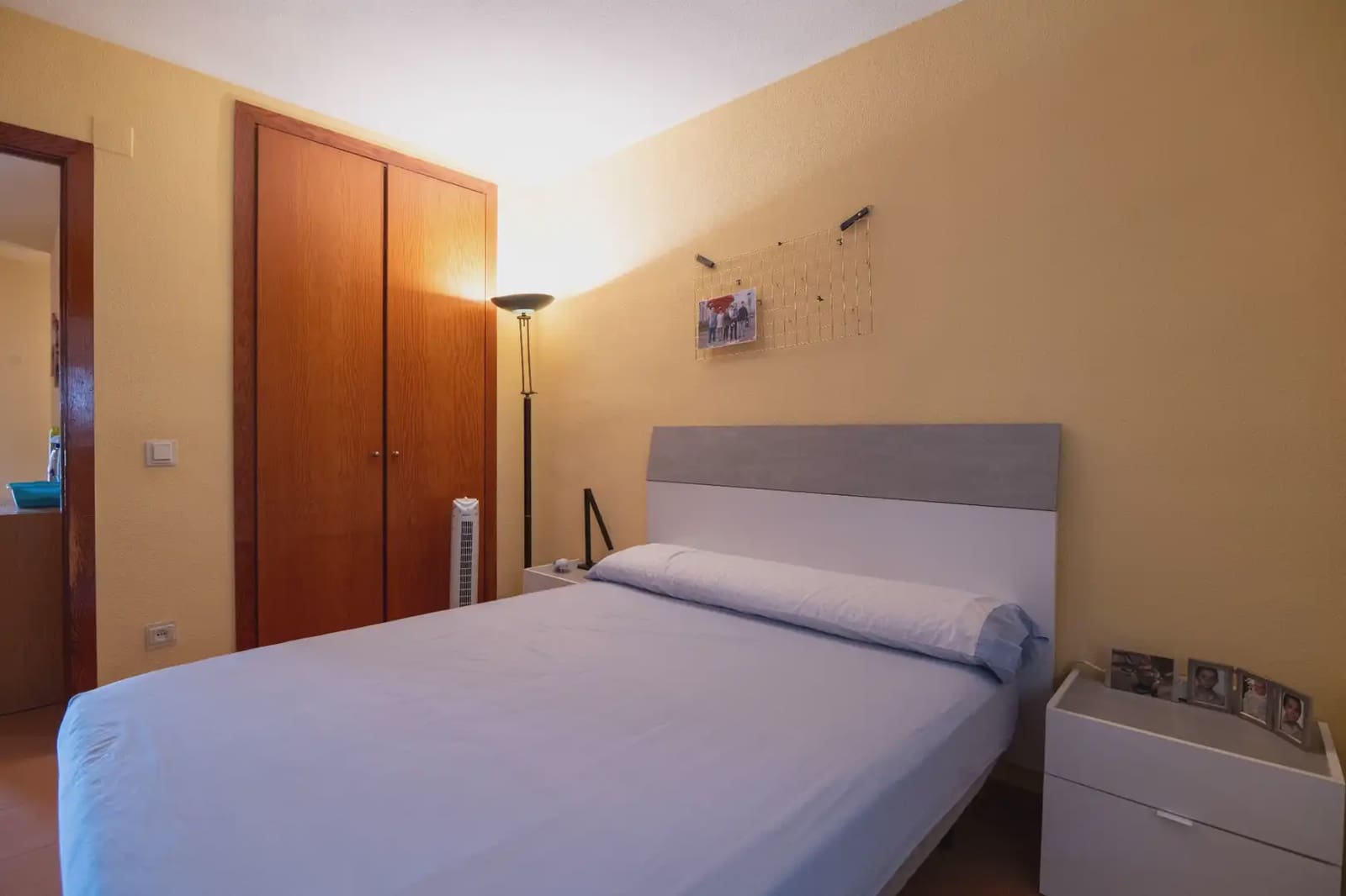 4 Zimmer Villa zu verkaufen in San Antonio de Benageber mit Pool Garage - 249.342 € (Ref: 9984158)