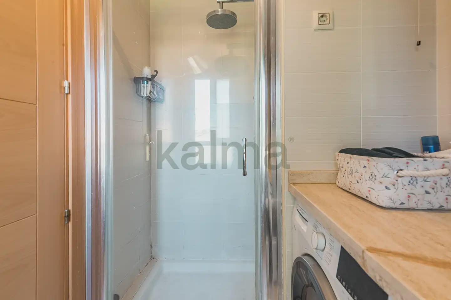 2 soverom Leilighet til salgs i Madrid by - € 319 469 (Ref: 9985703)