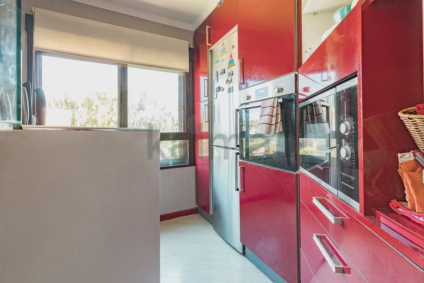 2 soverom Leilighet til salgs i Madrid by - € 319 469 (Ref: 9985703)