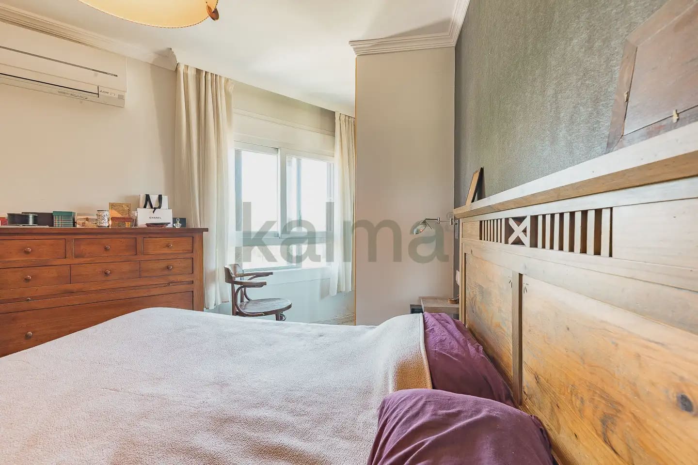 2 soverom Leilighet til salgs i Madrid by - € 319 469 (Ref: 9985703)