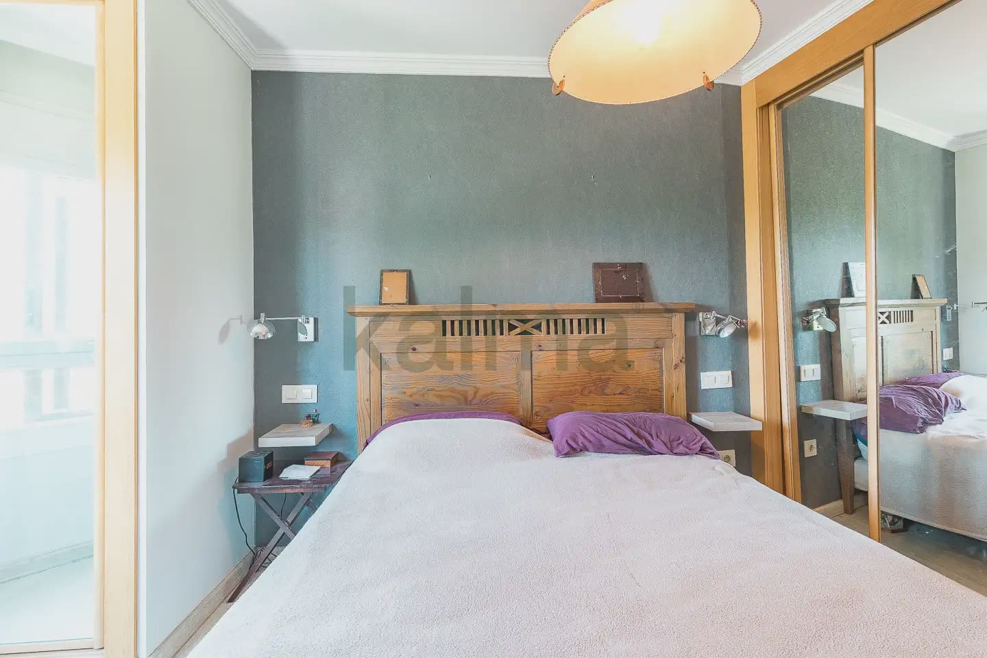 2 soverom Leilighet til salgs i Madrid by - € 319 469 (Ref: 9985703)