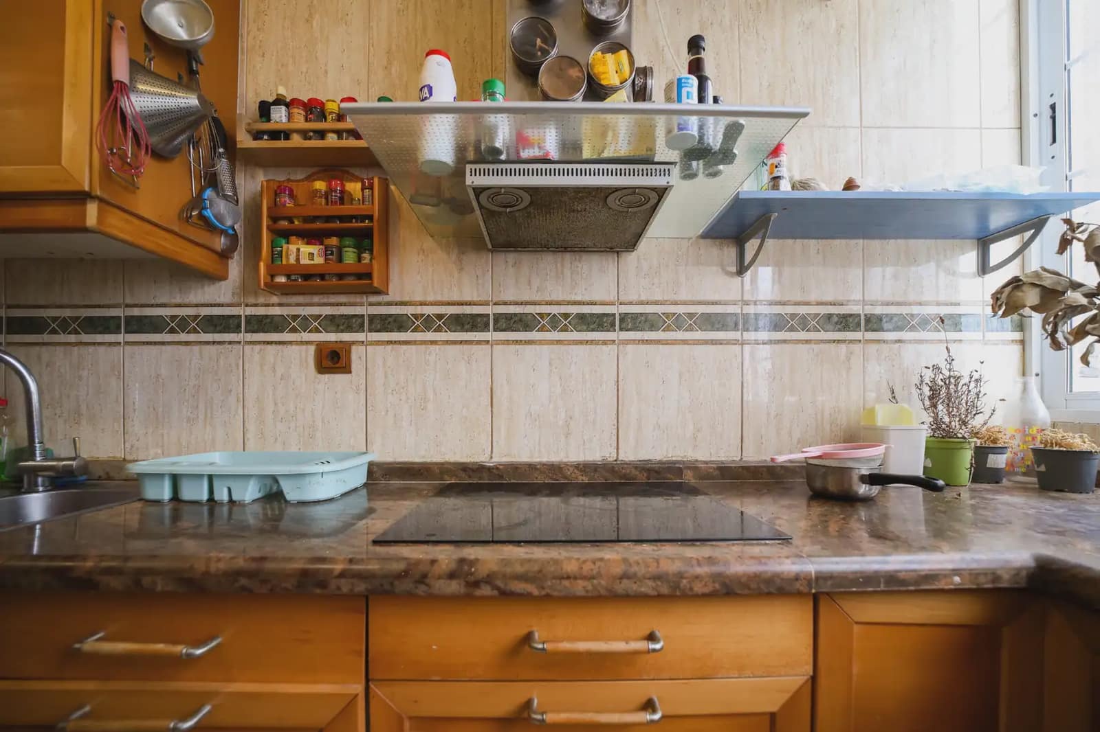 4 slaapkamer Flat te koop in Las Palmas de Gran Canaria - € 98.247 (Ref: 9991536)