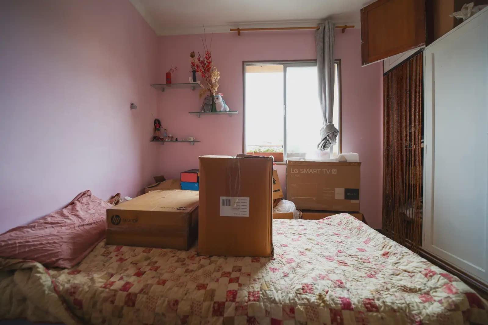 4 slaapkamer Flat te koop in Las Palmas de Gran Canaria - € 98.247 (Ref: 9991536)