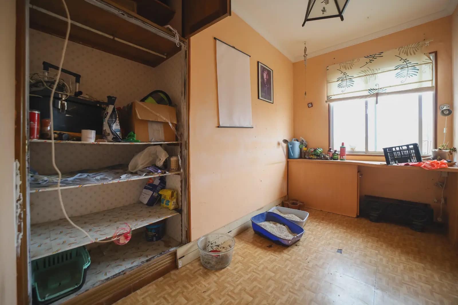 4 slaapkamer Flat te koop in Las Palmas de Gran Canaria - € 98.247 (Ref: 9991536)