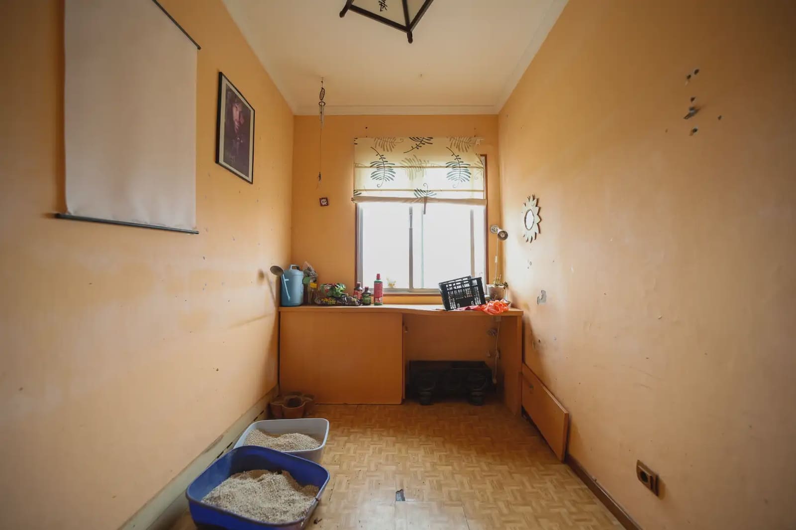 4 slaapkamer Flat te koop in Las Palmas de Gran Canaria - € 98.247 (Ref: 9991536)