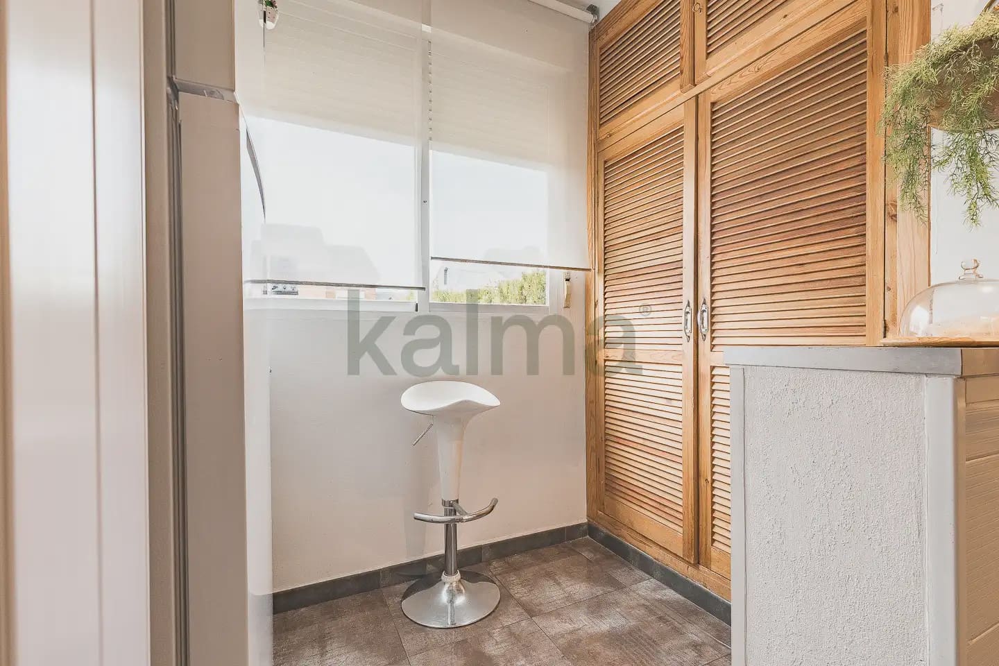 9 slaapkamer Huis te koop in Las Rozas de Madrid met zwembad garage - € 582.549 (Ref: 9991538)