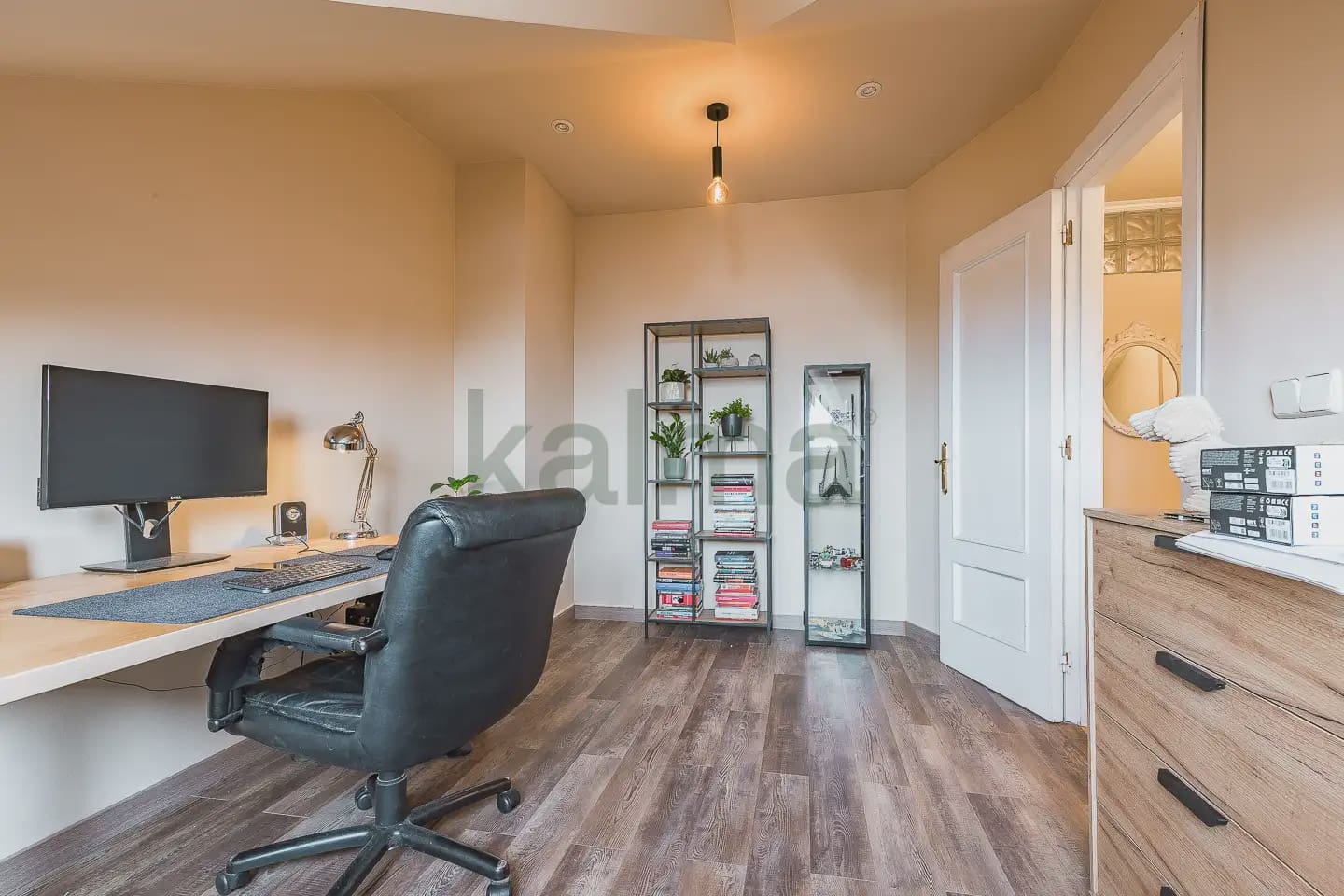 9 slaapkamer Huis te koop in Las Rozas de Madrid met zwembad garage - € 582.549 (Ref: 9991538)