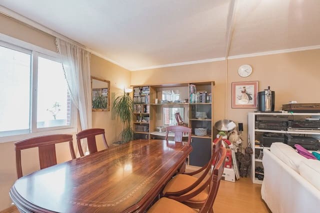 9 slaapkamer Huis te koop in Las Rozas de Madrid met zwembad garage - € 582.549 (Ref: 9991538)