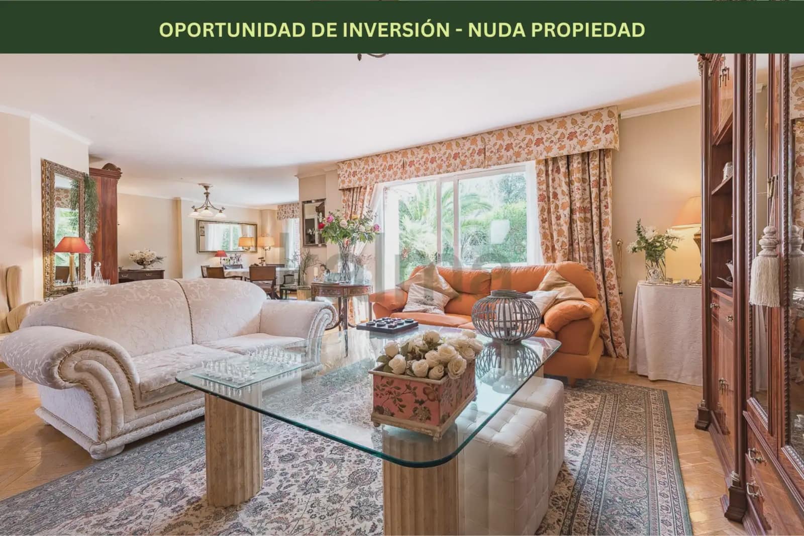 9 slaapkamer Huis te koop in Las Rozas de Madrid met zwembad garage - € 582.549 (Ref: 9991538)