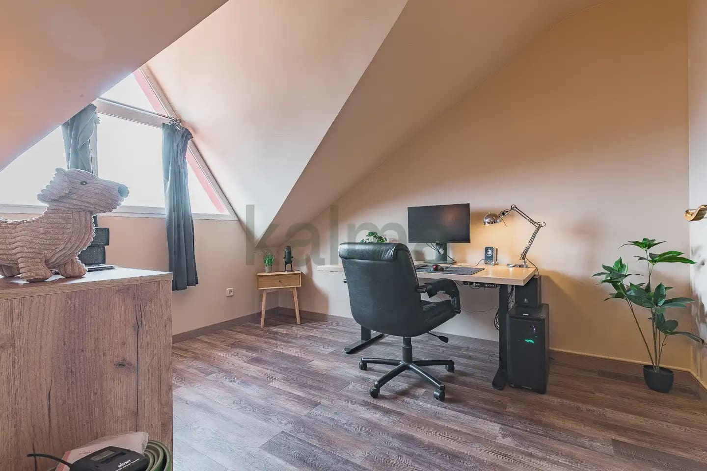 9 slaapkamer Huis te koop in Las Rozas de Madrid met zwembad garage - € 582.549 (Ref: 9991538)