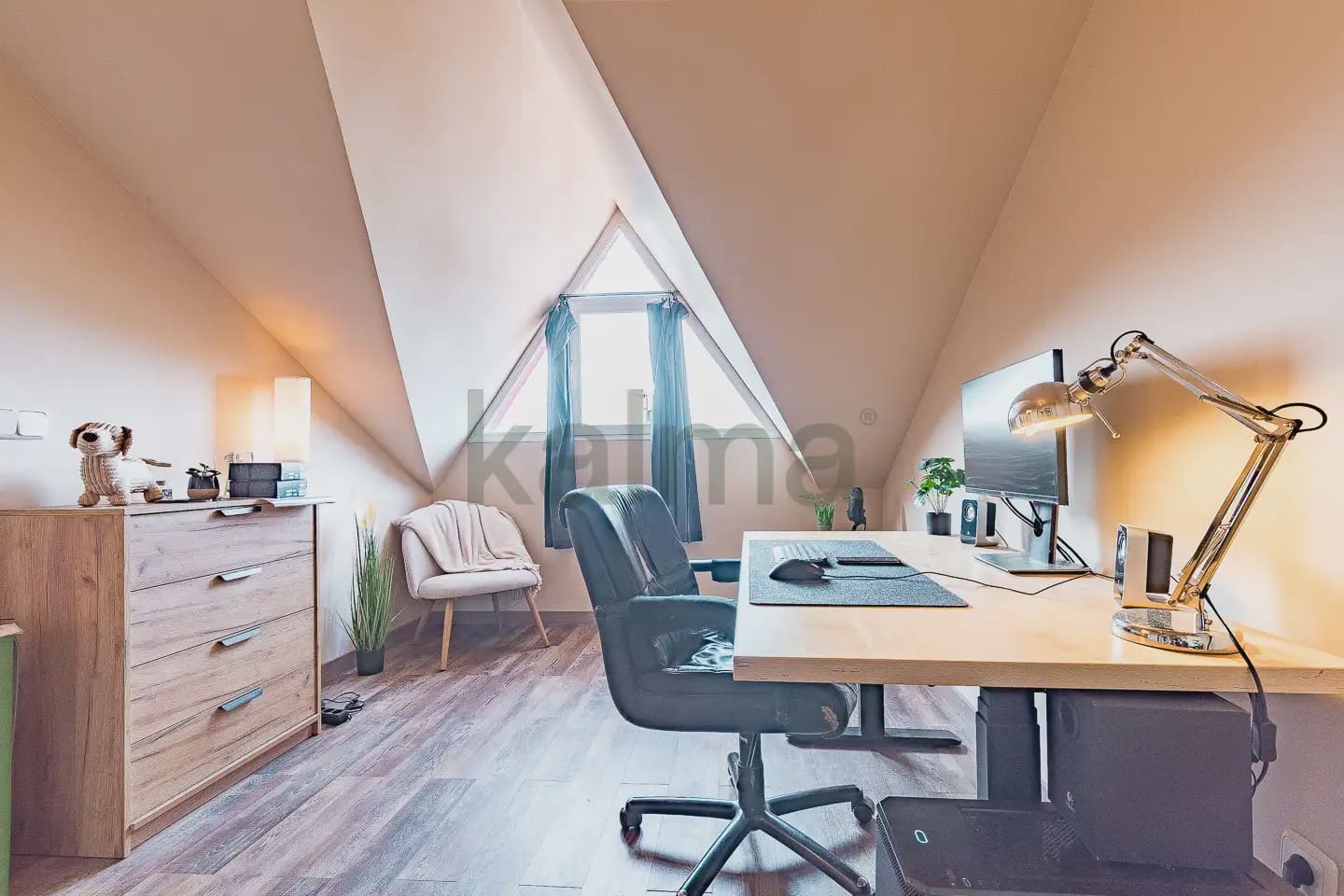 9 slaapkamer Huis te koop in Las Rozas de Madrid met zwembad garage - € 582.549 (Ref: 9991538)