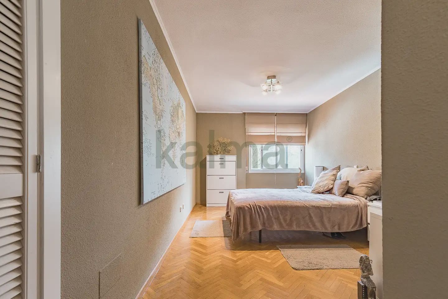 9 slaapkamer Huis te koop in Las Rozas de Madrid met zwembad garage - € 582.549 (Ref: 9991538)