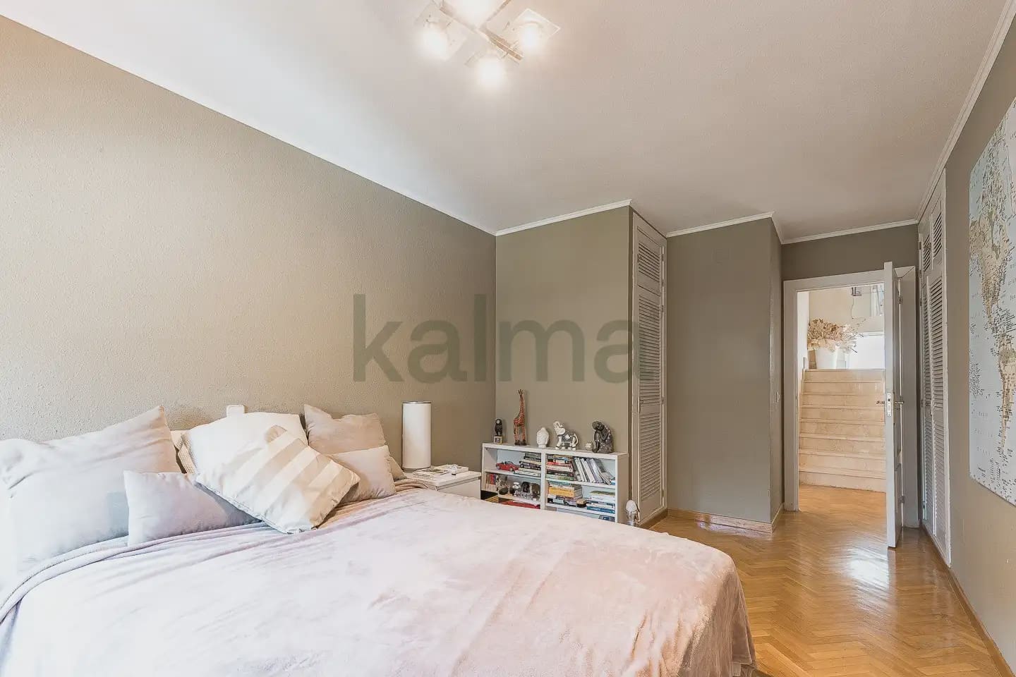 9 slaapkamer Huis te koop in Las Rozas de Madrid met zwembad garage - € 582.549 (Ref: 9991538)