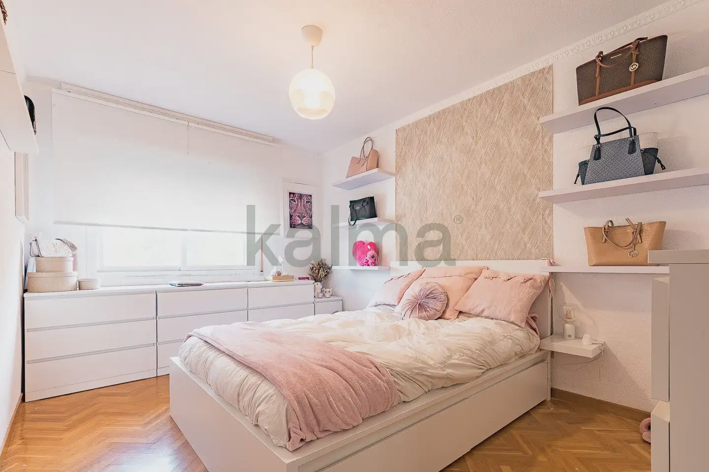 9 slaapkamer Huis te koop in Las Rozas de Madrid met zwembad garage - € 582.549 (Ref: 9991538)