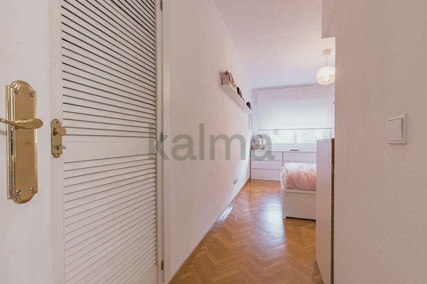 9 slaapkamer Huis te koop in Las Rozas de Madrid met zwembad garage - € 582.549 (Ref: 9991538)