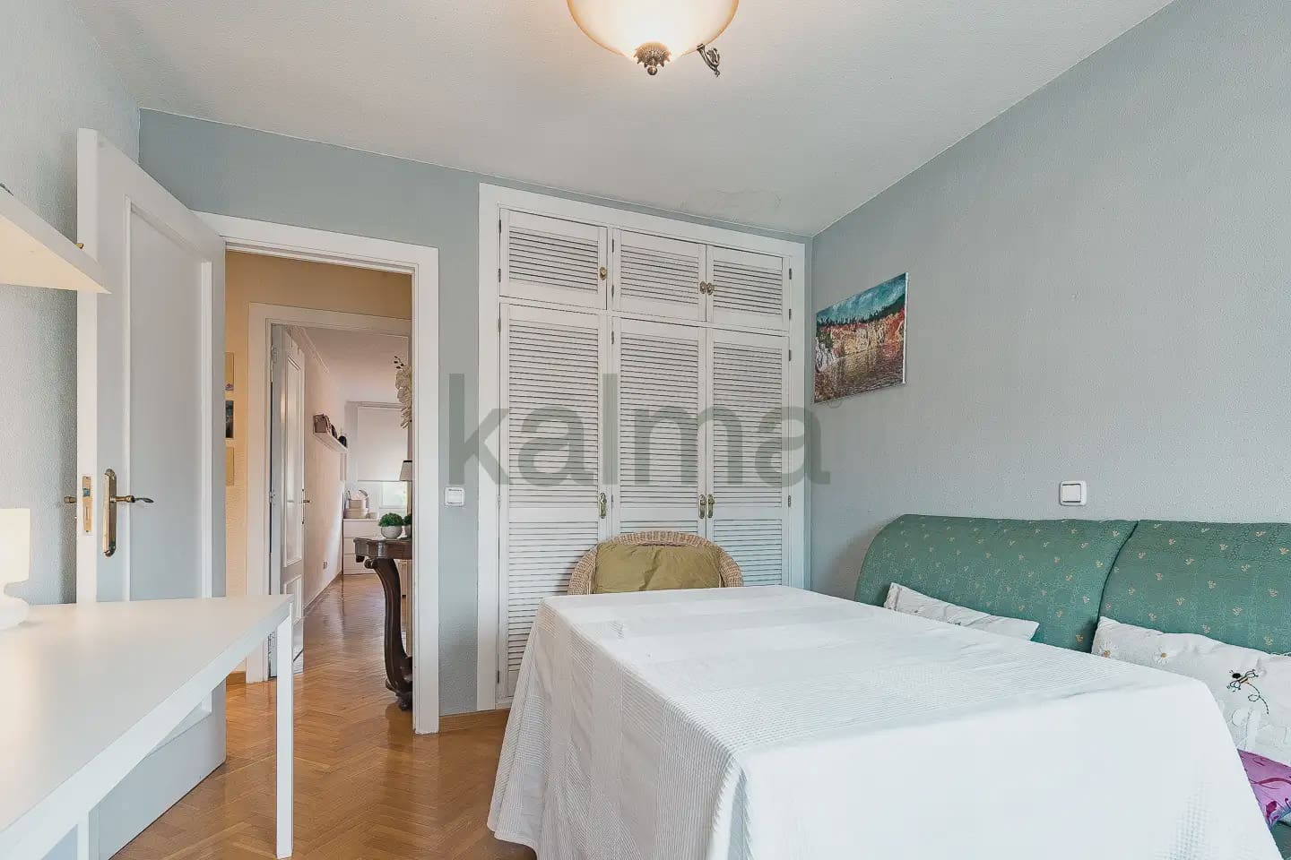 9 slaapkamer Huis te koop in Las Rozas de Madrid met zwembad garage - € 582.549 (Ref: 9991538)