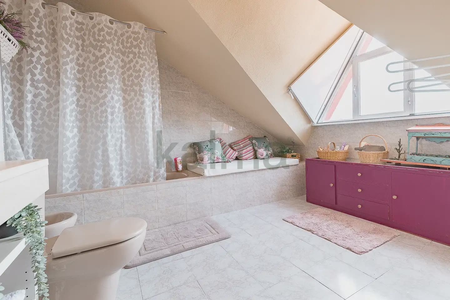 9 slaapkamer Huis te koop in Las Rozas de Madrid met zwembad garage - € 582.549 (Ref: 9991538)