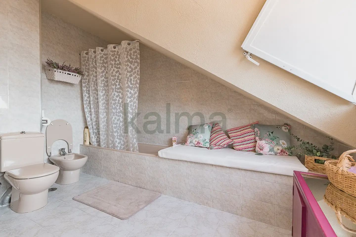 9 slaapkamer Huis te koop in Las Rozas de Madrid met zwembad garage - € 582.549 (Ref: 9991538)