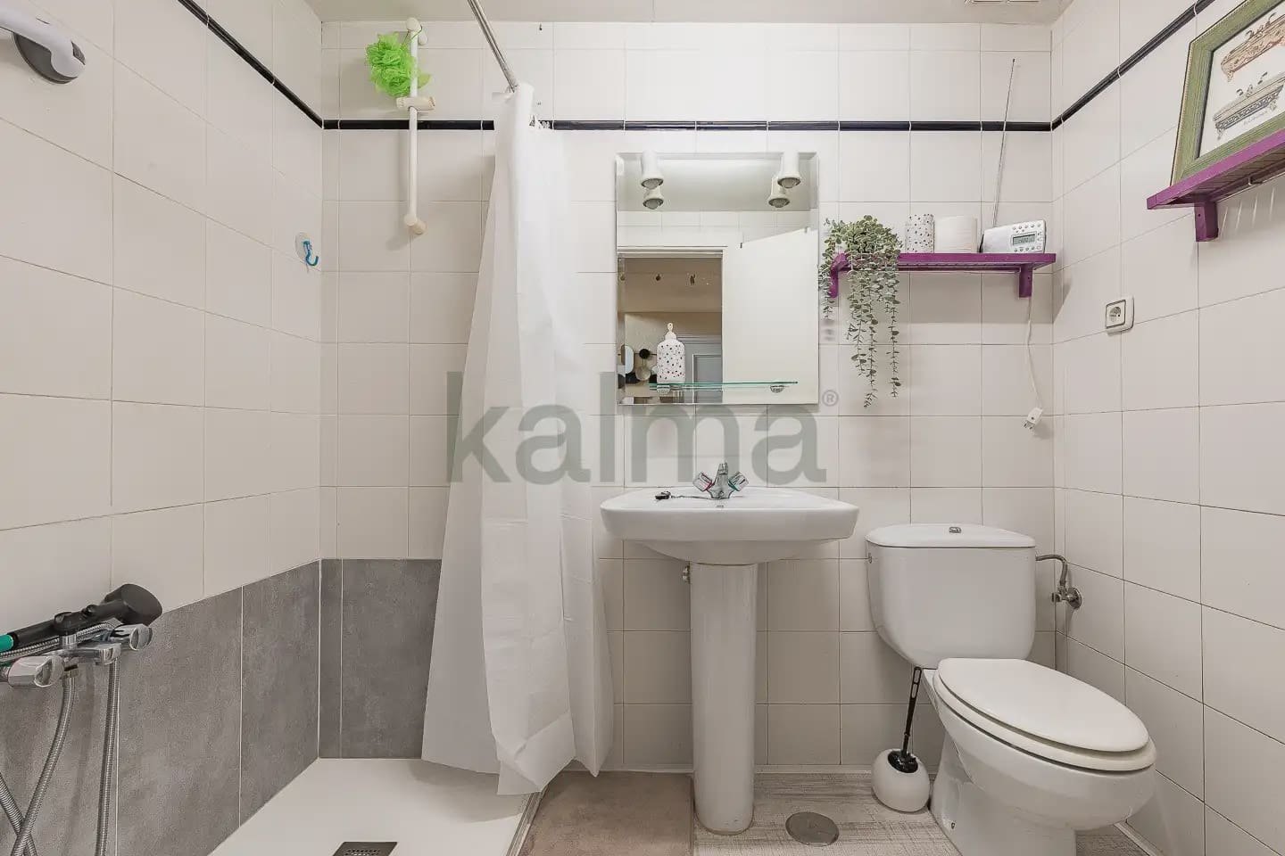 9 slaapkamer Huis te koop in Las Rozas de Madrid met zwembad garage - € 582.549 (Ref: 9991538)