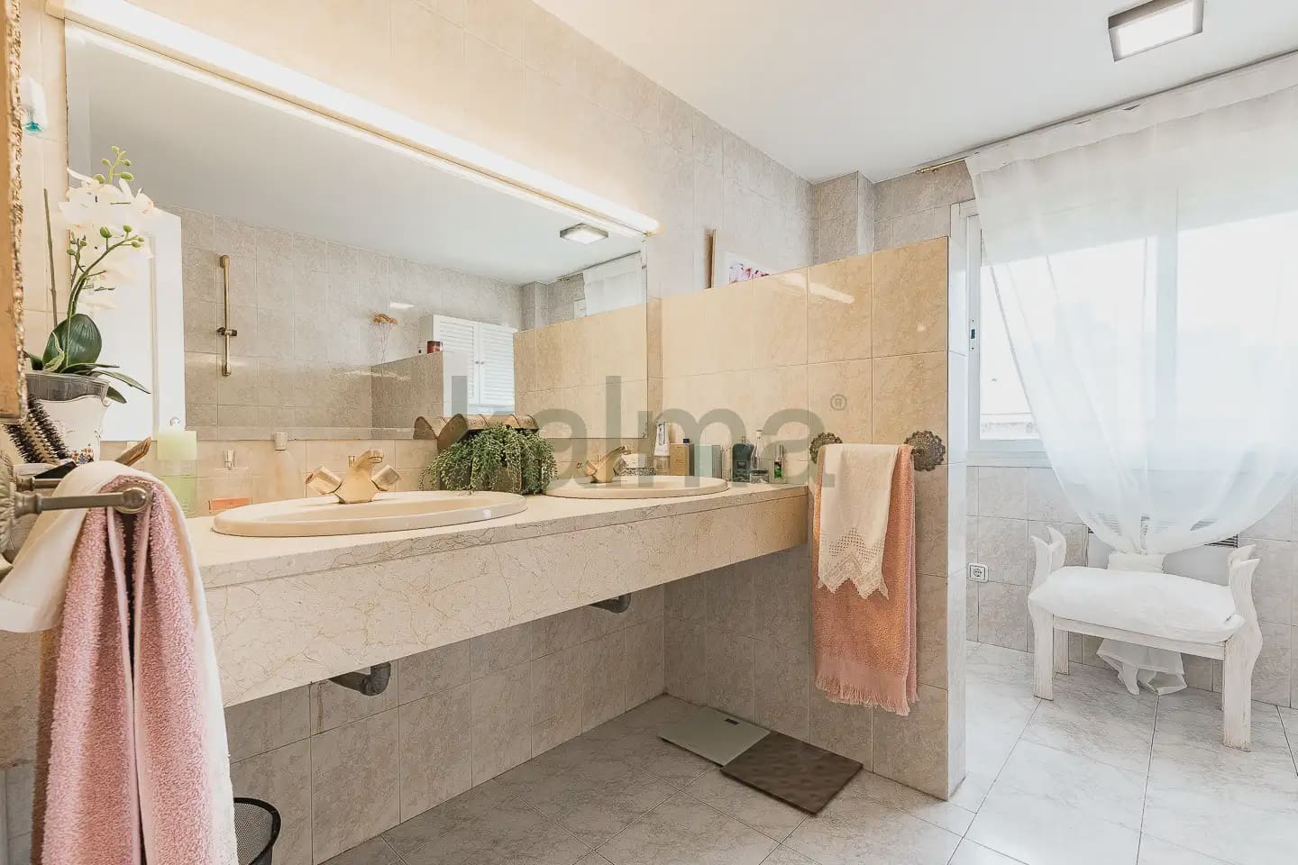 9 slaapkamer Huis te koop in Las Rozas de Madrid met zwembad garage - € 582.549 (Ref: 9991538)