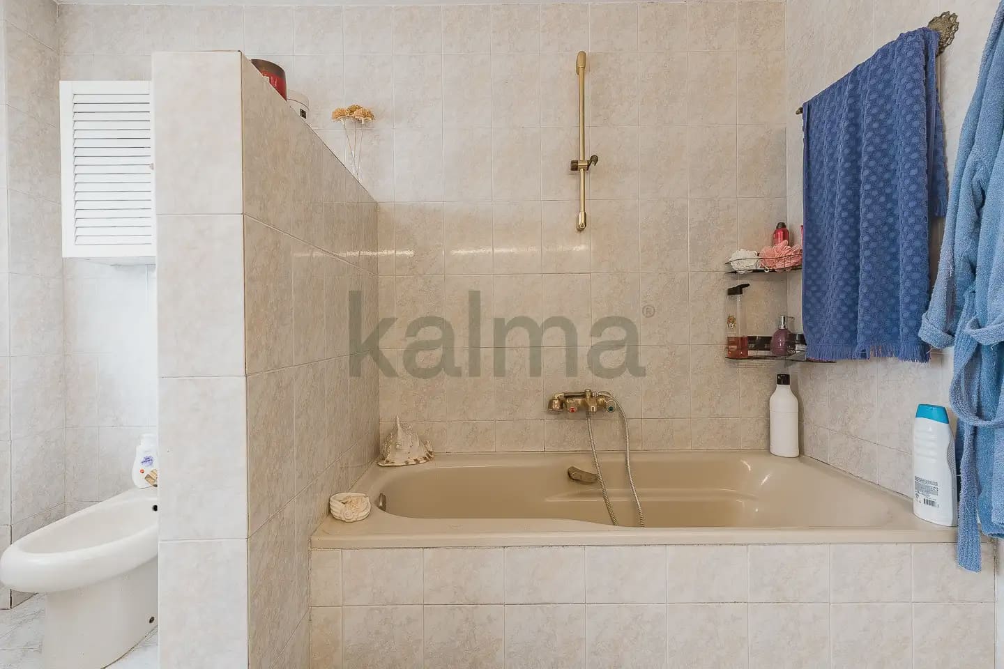 9 slaapkamer Huis te koop in Las Rozas de Madrid met zwembad garage - € 582.549 (Ref: 9991538)