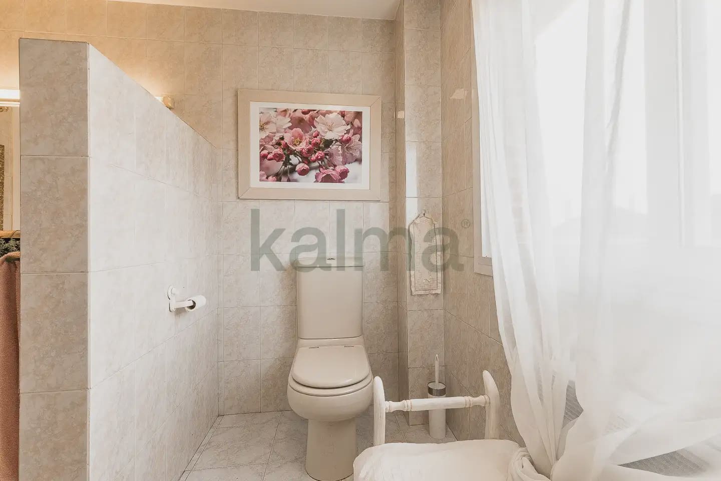 9 slaapkamer Huis te koop in Las Rozas de Madrid met zwembad garage - € 582.549 (Ref: 9991538)
