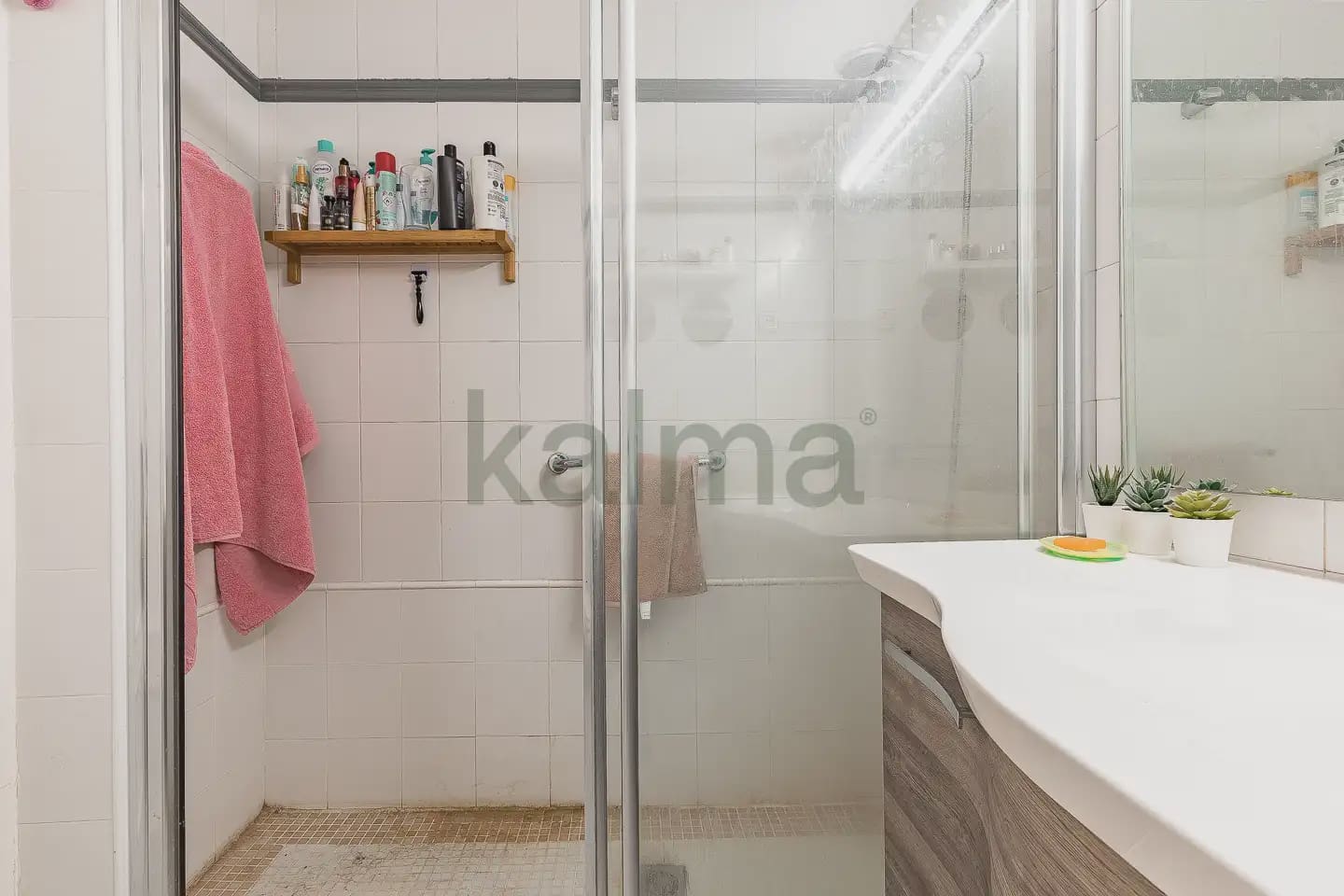 9 slaapkamer Huis te koop in Las Rozas de Madrid met zwembad garage - € 582.549 (Ref: 9991538)