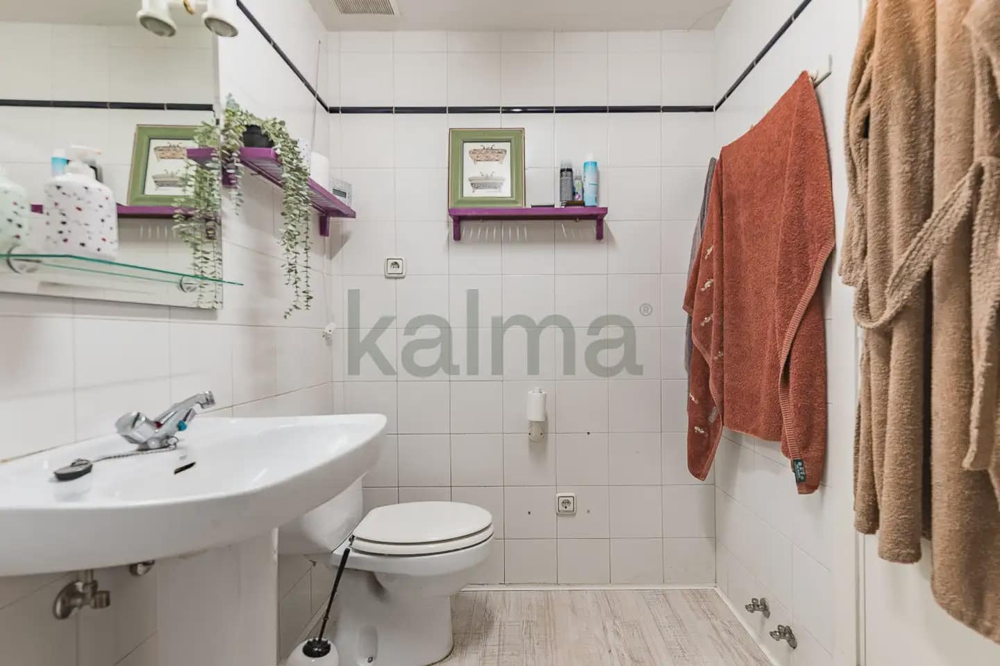 9 slaapkamer Huis te koop in Las Rozas de Madrid met zwembad garage - € 582.549 (Ref: 9991538)