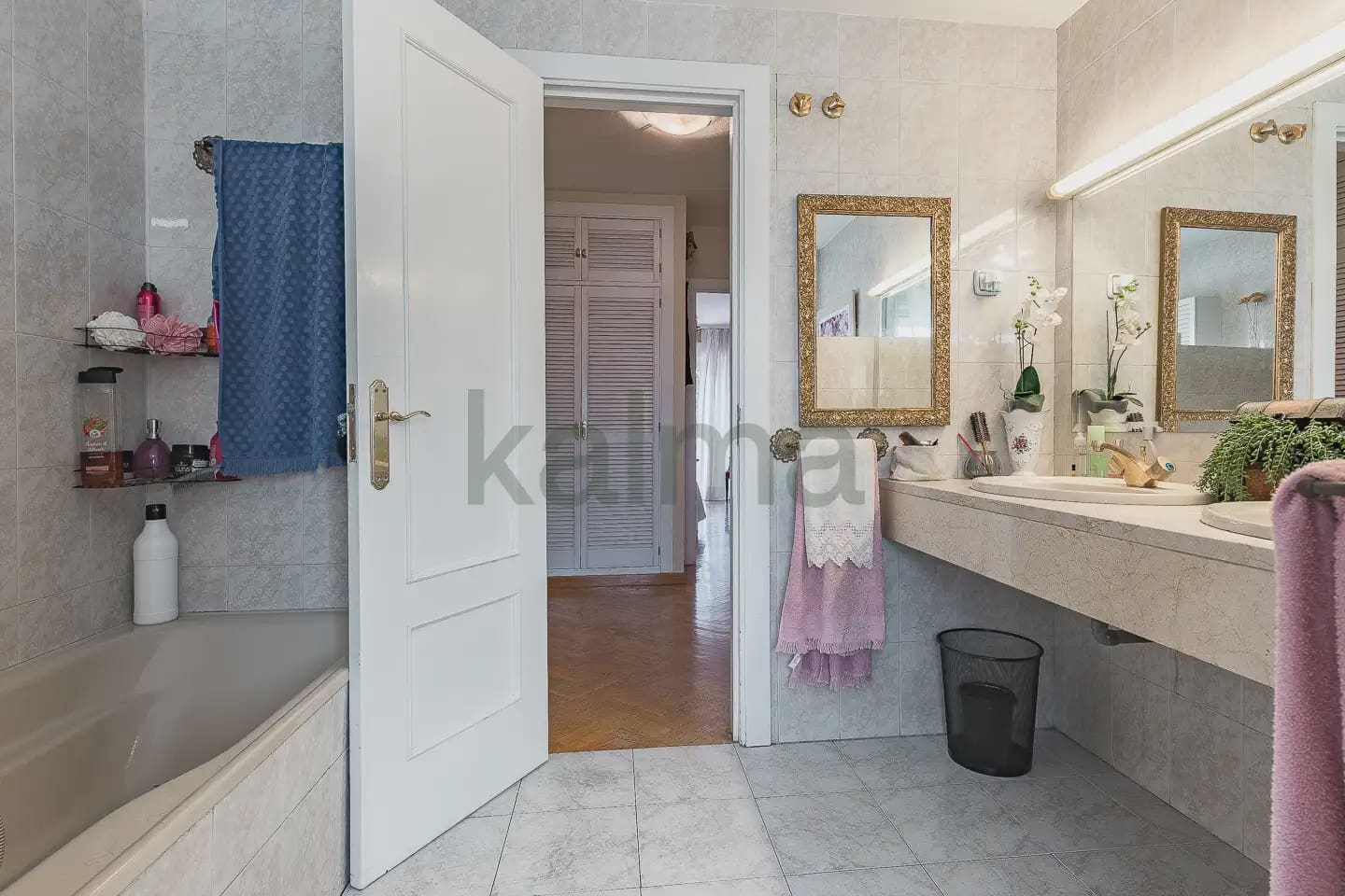 9 slaapkamer Huis te koop in Las Rozas de Madrid met zwembad garage - € 582.549 (Ref: 9991538)
