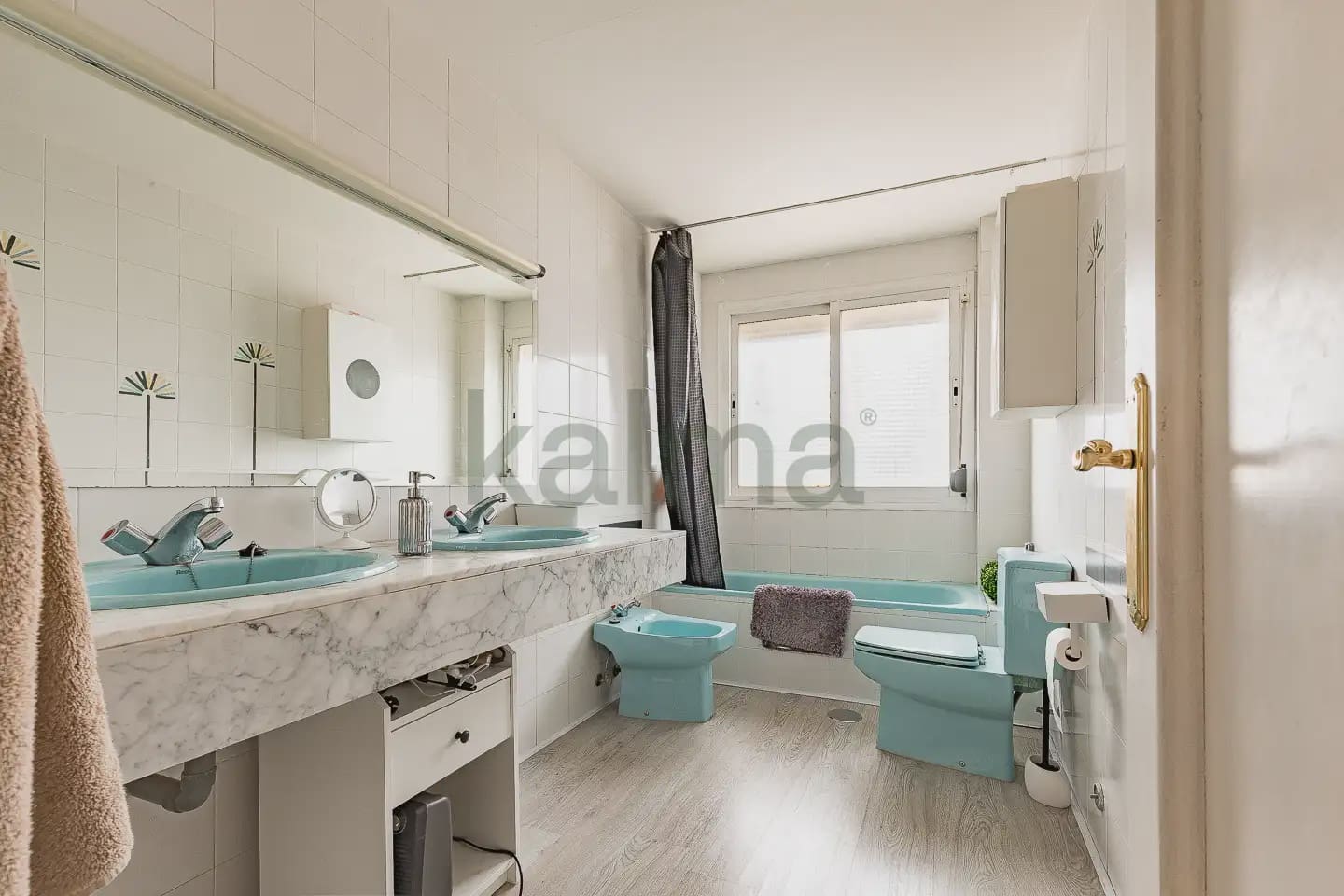 9 slaapkamer Huis te koop in Las Rozas de Madrid met zwembad garage - € 582.549 (Ref: 9991538)