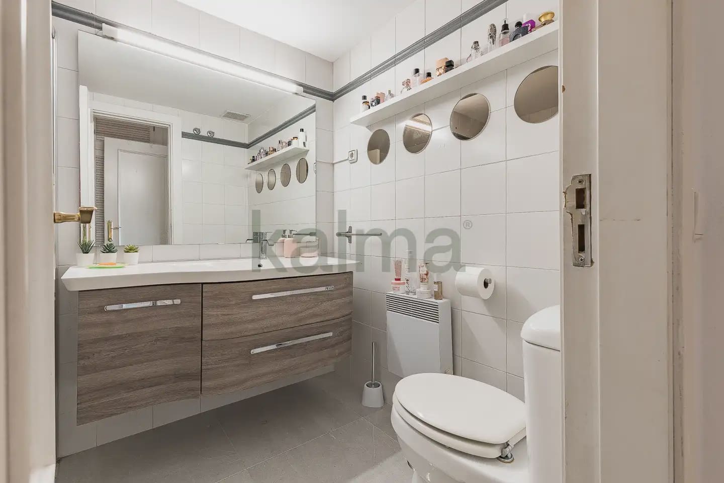 9 slaapkamer Huis te koop in Las Rozas de Madrid met zwembad garage - € 582.549 (Ref: 9991538)