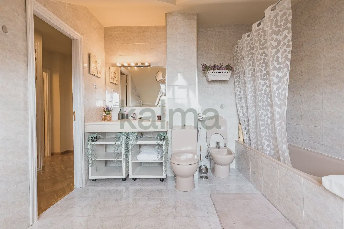 9 slaapkamer Huis te koop in Las Rozas de Madrid met zwembad garage - € 582.549 (Ref: 9991538)