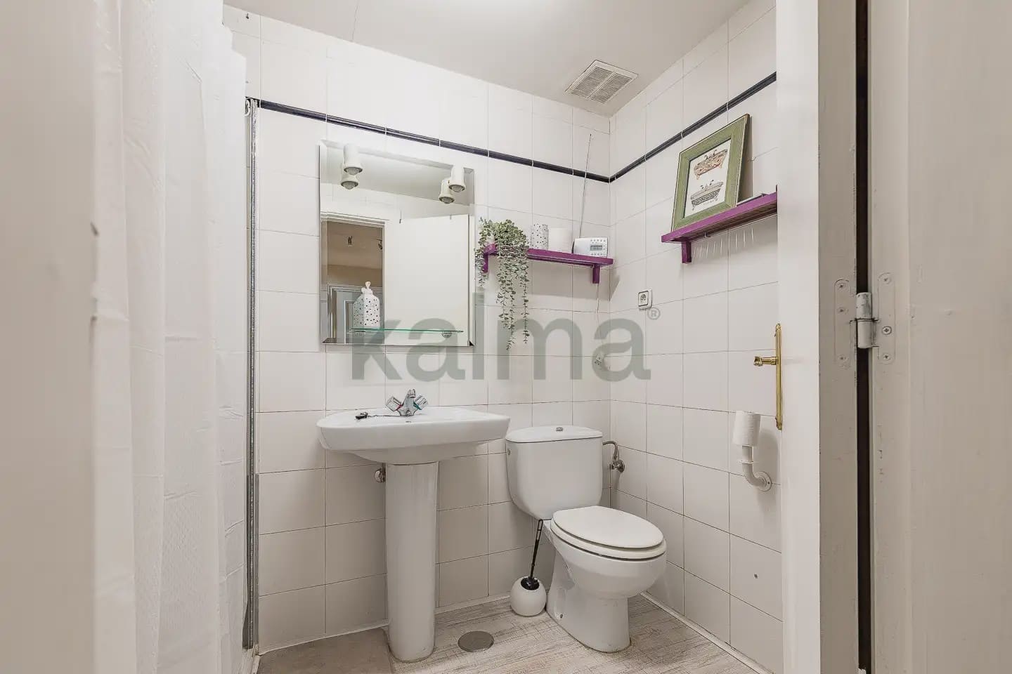 9 slaapkamer Huis te koop in Las Rozas de Madrid met zwembad garage - € 582.549 (Ref: 9991538)