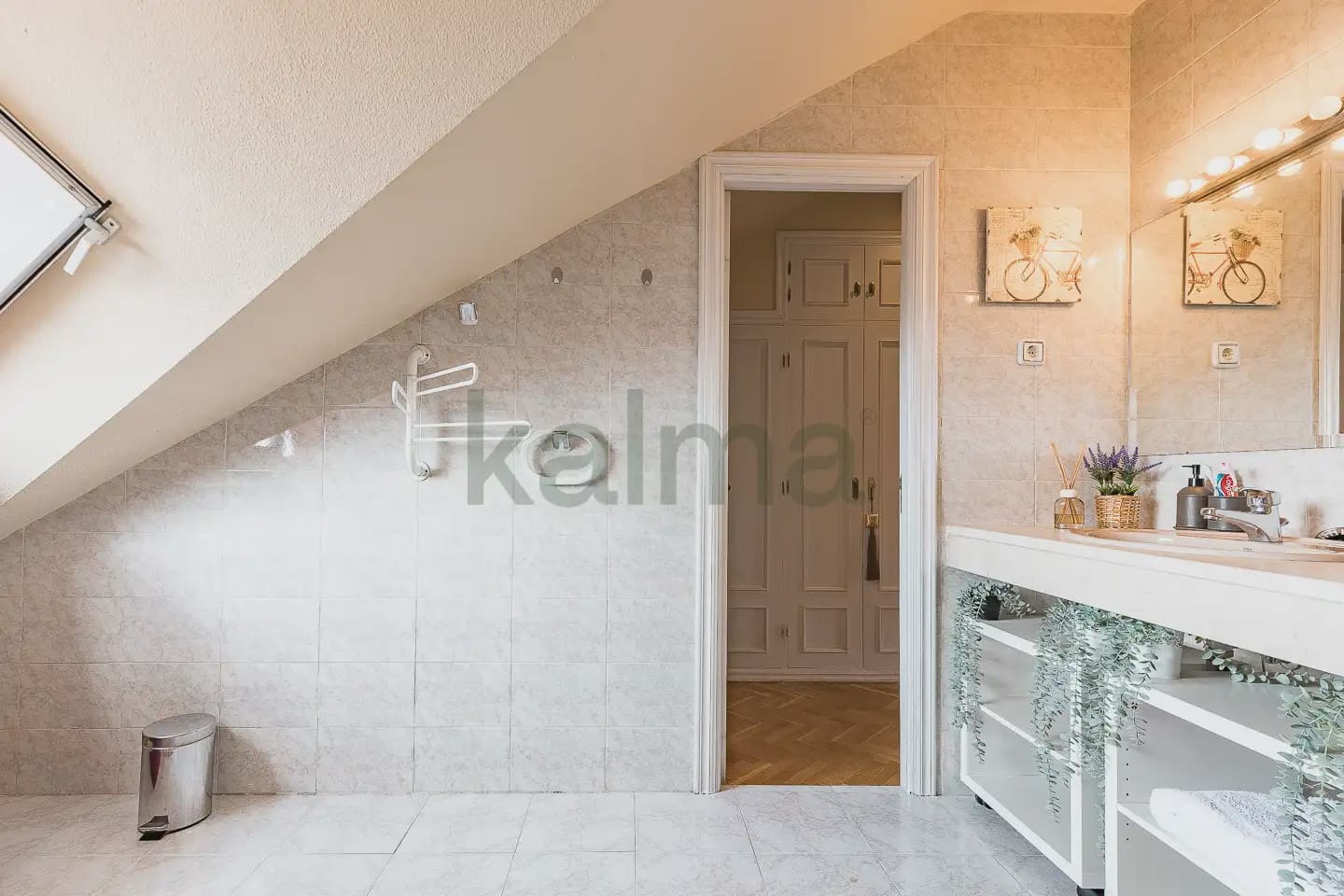 9 slaapkamer Huis te koop in Las Rozas de Madrid met zwembad garage - € 582.549 (Ref: 9991538)