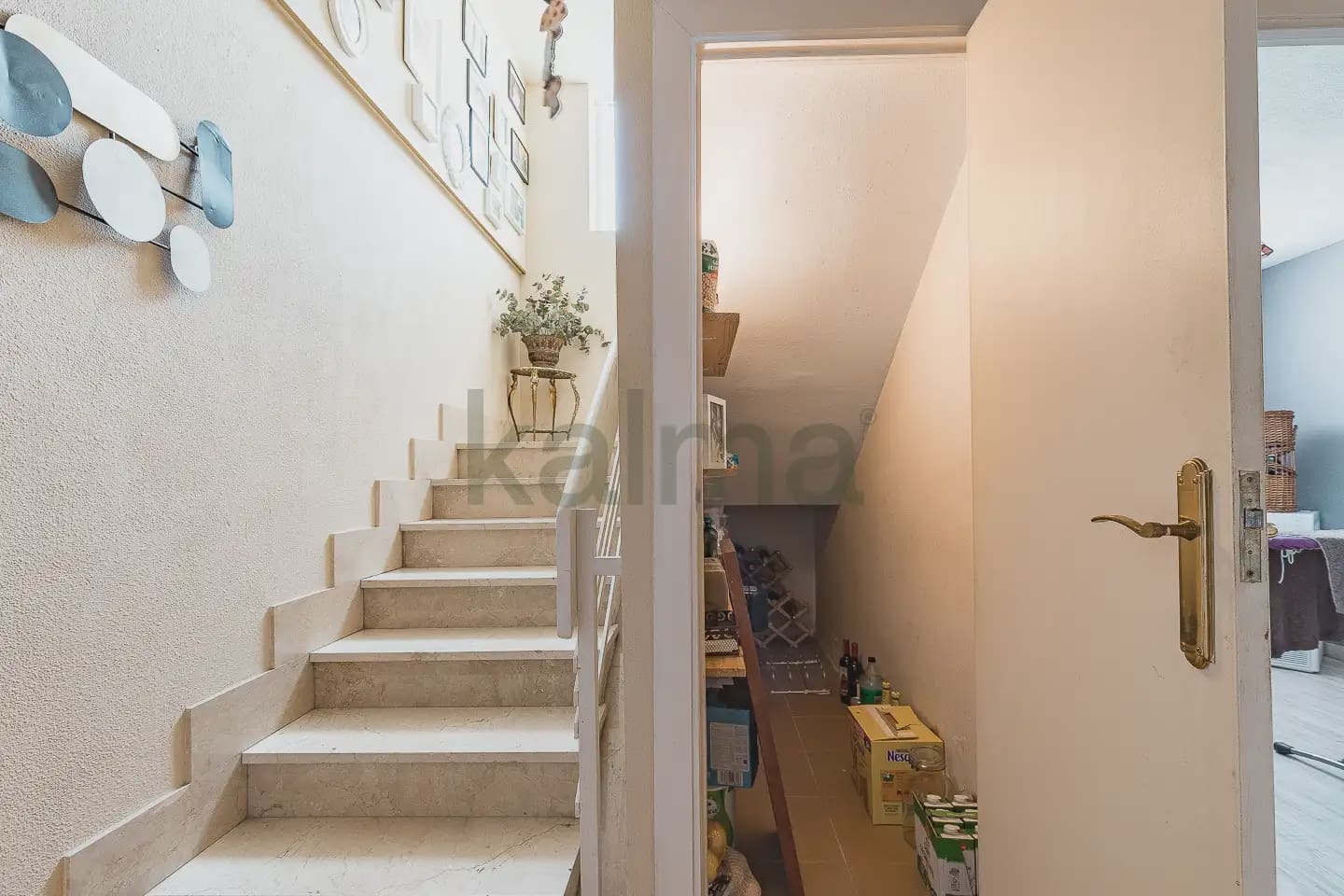 9 slaapkamer Huis te koop in Las Rozas de Madrid met zwembad garage - € 582.549 (Ref: 9991538)