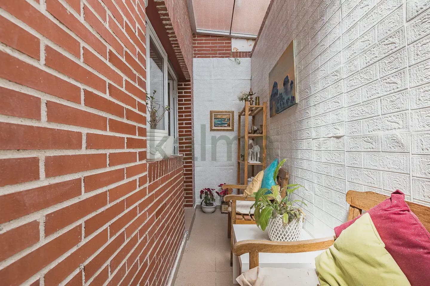 9 slaapkamer Huis te koop in Las Rozas de Madrid met zwembad garage - € 582.549 (Ref: 9991538)