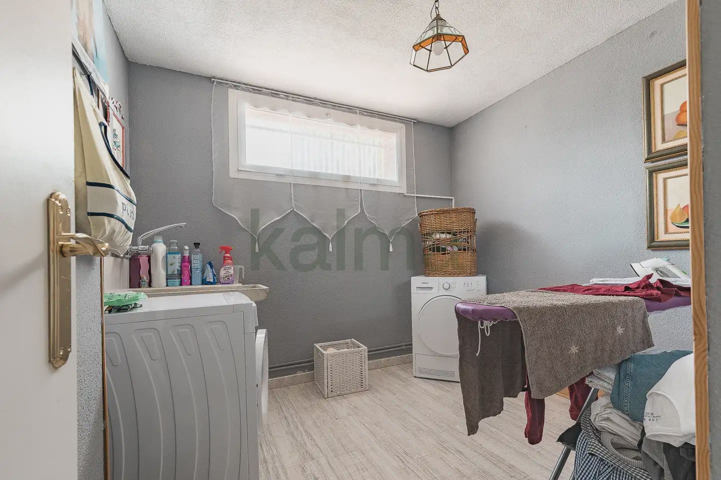 9 slaapkamer Huis te koop in Las Rozas de Madrid met zwembad garage - € 582.549 (Ref: 9991538)