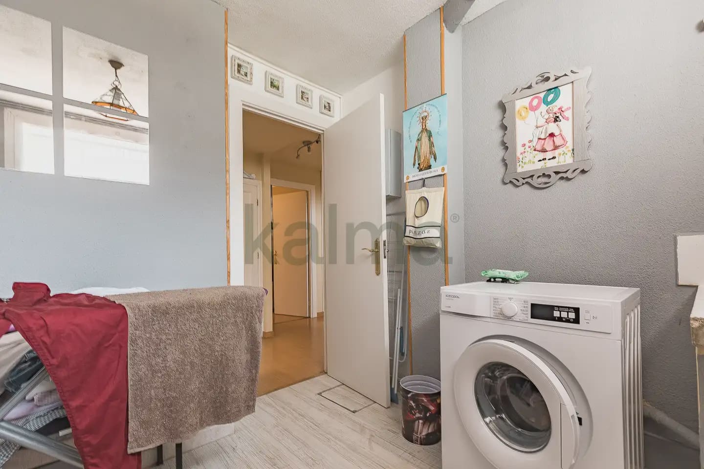 9 slaapkamer Huis te koop in Las Rozas de Madrid met zwembad garage - € 582.549 (Ref: 9991538)