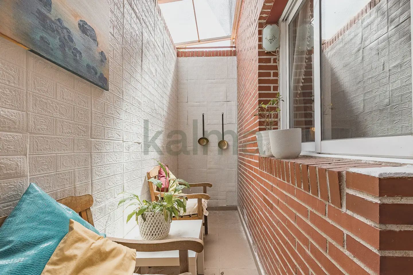 9 slaapkamer Huis te koop in Las Rozas de Madrid met zwembad garage - € 582.549 (Ref: 9991538)