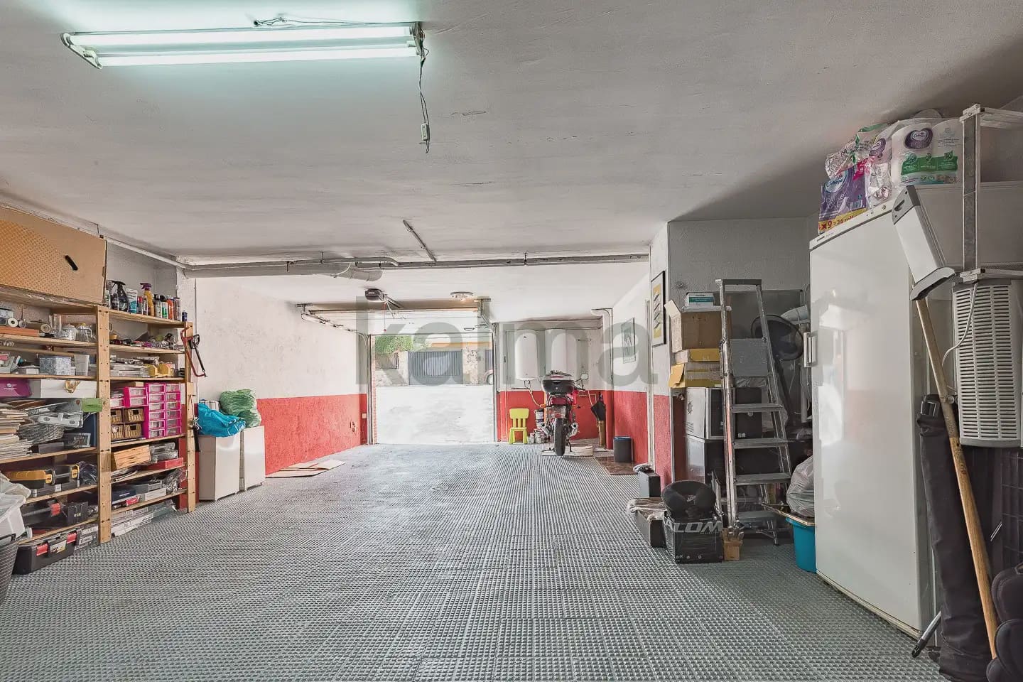 9 slaapkamer Huis te koop in Las Rozas de Madrid met zwembad garage - € 582.549 (Ref: 9991538)
