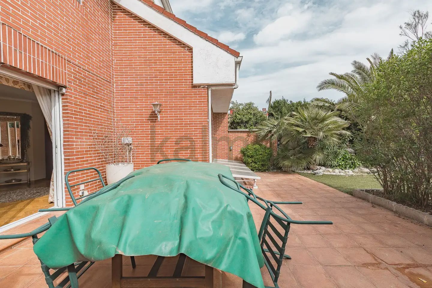 9 slaapkamer Huis te koop in Las Rozas de Madrid met zwembad garage - € 582.549 (Ref: 9991538)
