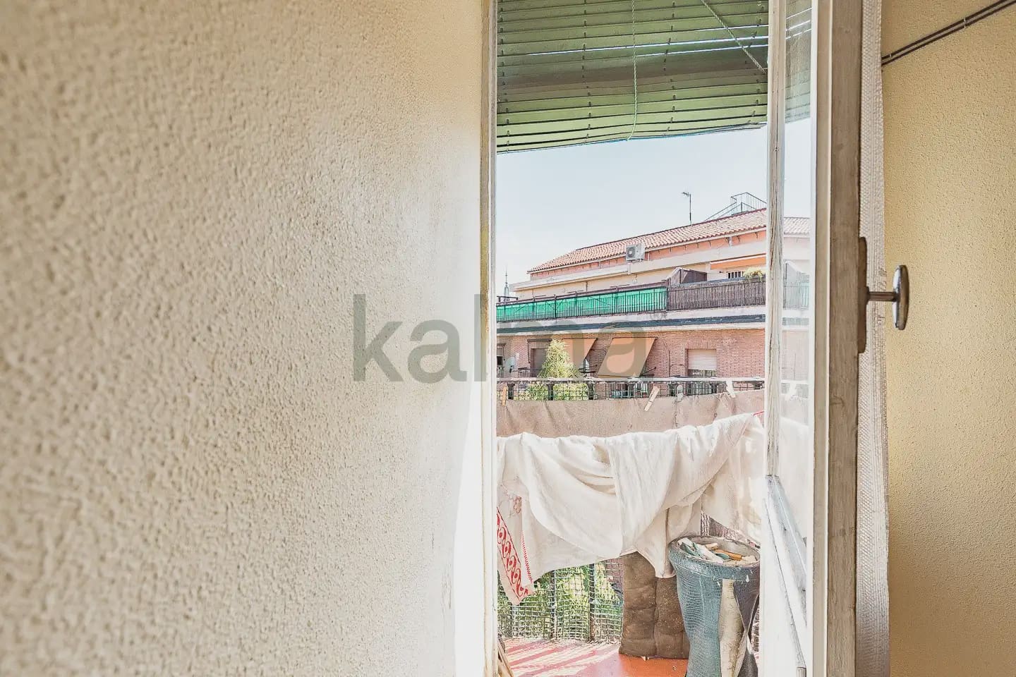 2 soverom Leilighet til salgs i Madrid by - € 450 000 (Ref: 9996253)