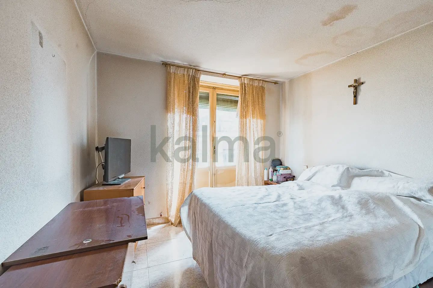 2 soverom Leilighet til salgs i Madrid by - € 450 000 (Ref: 9996253)