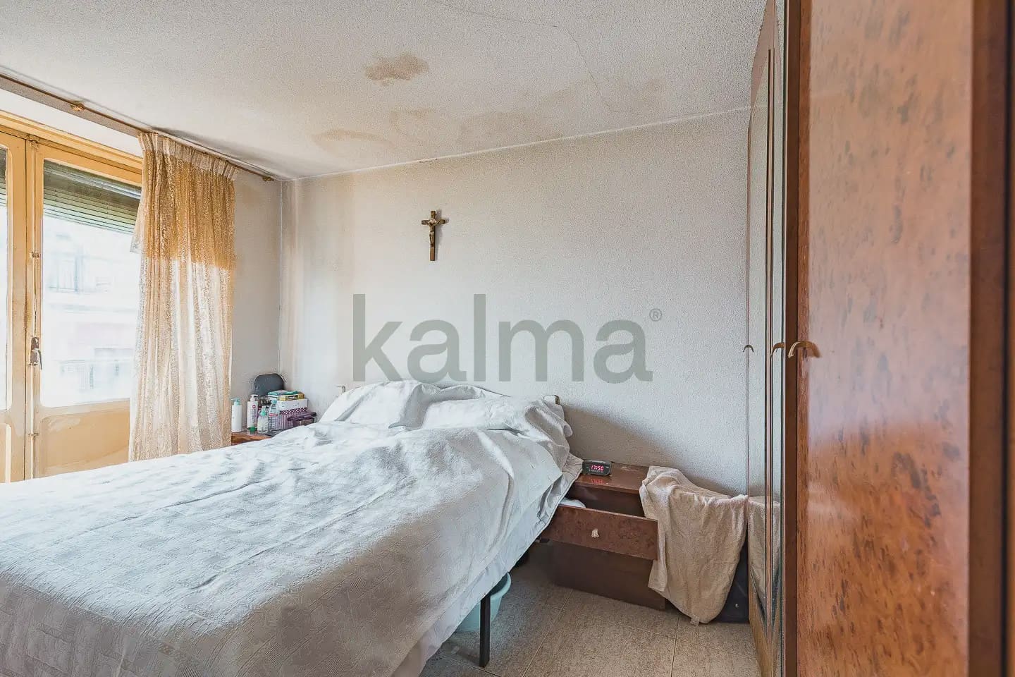 2 soverom Leilighet til salgs i Madrid by - € 450 000 (Ref: 9996253)