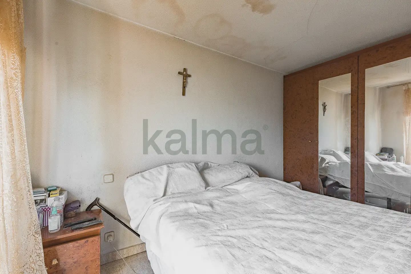 2 soverom Leilighet til salgs i Madrid by - € 450 000 (Ref: 9996253)