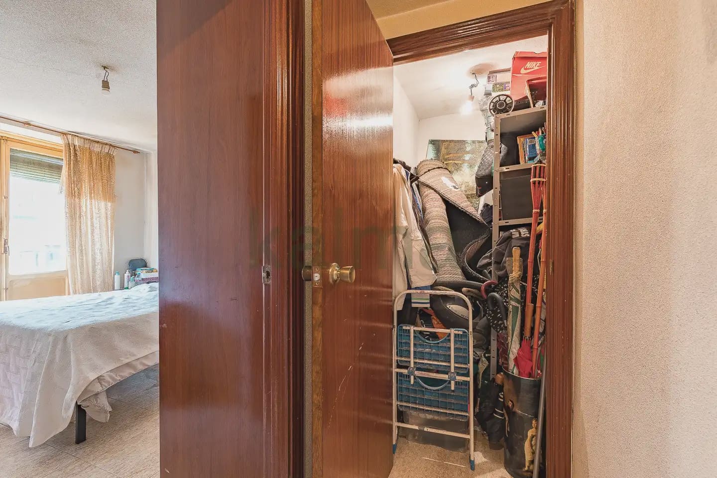 2 soverom Leilighet til salgs i Madrid by - € 450 000 (Ref: 9996253)
