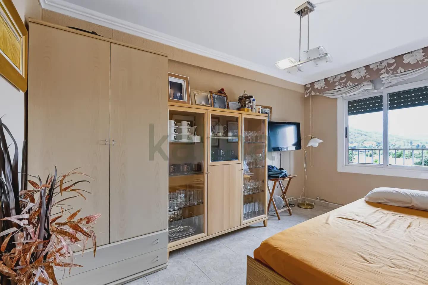 3 sypialnia Mieszkanie na sprzedaż w Montcada i Reixac - 160 000 € (Ref: 9997538)