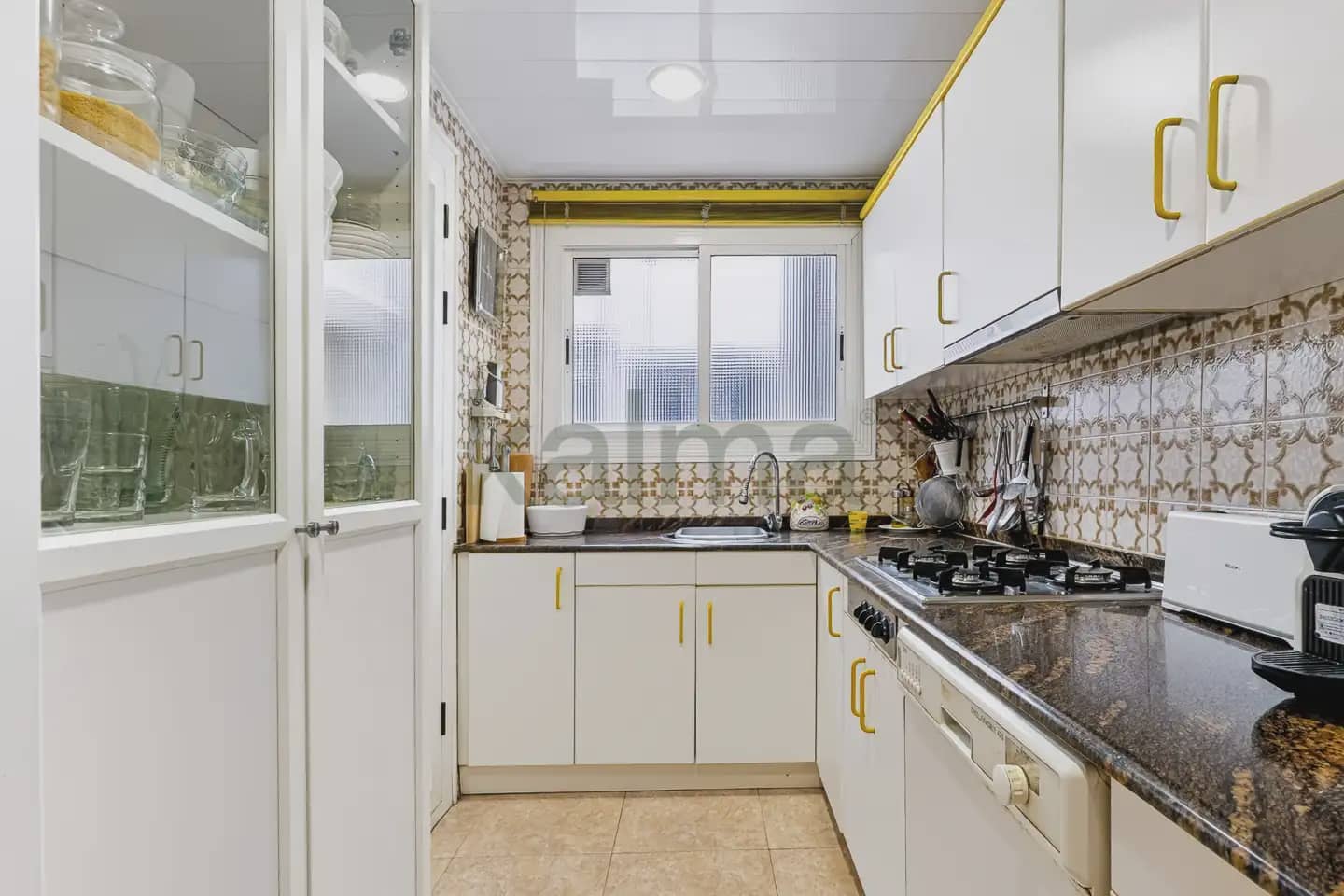 3 sypialnia Mieszkanie na sprzedaż w Montcada i Reixac - 160 000 € (Ref: 9997538)